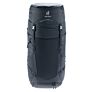 Deuter planinarski ruksak Futura 34 EL