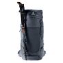 Deuter planinarski ruksak Futura 34 EL