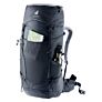 Deuter planinarski ruksak Futura 34 EL