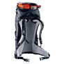 Deuter planinarski ruksak Futura 34 EL