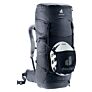 Deuter planinarski ruksak Futura 34 EL