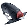 Deuter planinarski ruksak Futura 34 EL
