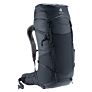 Deuter planinarski ruksak Futura 34 EL