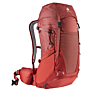 Deuter planinarski ruksak Futura Pro 34 SL