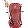 Deuter planinarski ruksak Futura Pro 34 SL
