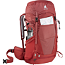 Deuter planinarski ruksak Futura Pro 34 SL