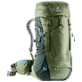 Deuter planinarski ruksak Futura PRO 36
