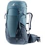 Deuter planinarski ruksak Futura Pro 36