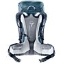 Deuter planinarski ruksak Futura Pro 36
