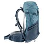 Deuter planinarski ruksak Futura Pro 36