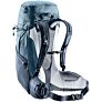 Deuter planinarski ruksak Futura Pro 36