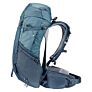 Deuter planinarski ruksak Futura Pro 36