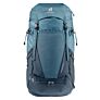 Deuter planinarski ruksak Futura Pro 36