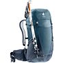 Deuter planinarski ruksak Futura Pro 36