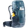 Deuter planinarski ruksak Futura Pro 36