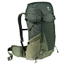 Deuter planinarski ruksak Futura Pro 36
