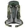 Deuter planinarski ruksak Futura Pro 36