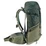 Deuter planinarski ruksak Futura Pro 36