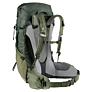 Deuter planinarski ruksak Futura Pro 36