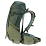 Deuter planinarski ruksak Futura Pro 36