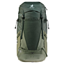 Deuter planinarski ruksak Futura Pro 36