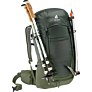 Deuter planinarski ruksak Futura Pro 36