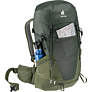 Deuter planinarski ruksak Futura Pro 36