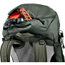 Deuter planinarski ruksak Futura Pro 36
