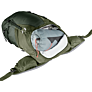Deuter planinarski ruksak Futura Pro 36