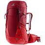Deuter planinarski ruksak Futura Pro 36