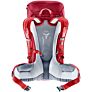 Deuter planinarski ruksak Futura Pro 36