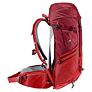 Deuter planinarski ruksak Futura Pro 36