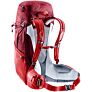Deuter planinarski ruksak Futura Pro 36