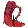Deuter planinarski ruksak Futura Pro 36