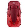 Deuter planinarski ruksak Futura Pro 36