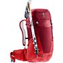 Deuter planinarski ruksak Futura Pro 36