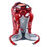 Deuter planinarski ruksak Futura Pro 36