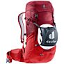 Deuter planinarski ruksak Futura Pro 36