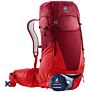 Deuter planinarski ruksak Futura Pro 36