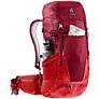 Deuter planinarski ruksak Futura Pro 36
