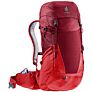 Deuter planinarski ruksak Futura Pro 36