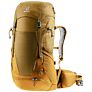 Deuter planinarski ruksak Futura PRO 36