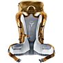 Deuter planinarski ruksak Futura PRO 36