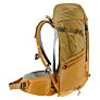 Deuter planinarski ruksak Futura PRO 36