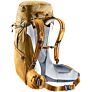 Deuter planinarski ruksak Futura PRO 36