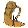 Deuter planinarski ruksak Futura PRO 36