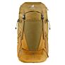 Deuter planinarski ruksak Futura PRO 36