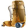Deuter planinarski ruksak Futura PRO 36