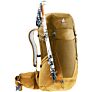 Deuter planinarski ruksak Futura PRO 36