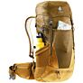 Deuter planinarski ruksak Futura PRO 36